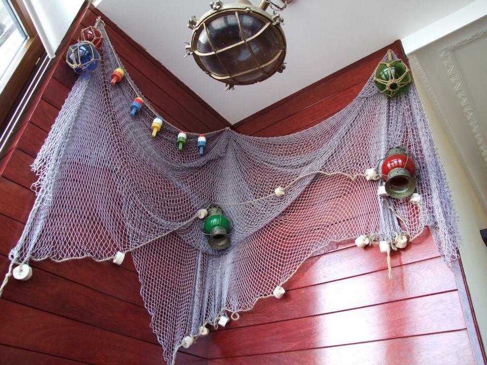 فيلا Vivienda En Gijon Frente Al Mar المظهر الخارجي الصورة